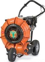 Billy Goat F1302SPH zelfrijdende bladblazer (aanbieding ), Ophalen, Nieuw, Billy Goat, Met neuswiel