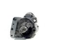 Startmotor Peugeot 207  1.4 16V M000T32271ZE, Ophalen of Verzenden, Gebruikt, Peugeot