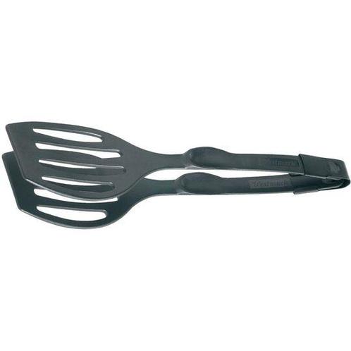 Vogue Duetto teflon universeeltang 29cm, Zakelijke goederen, Horeca | Overige, Verzenden