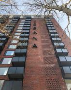 Appartement te huur in Rotterdam - 60 m² - 2 kamer(s) - 2, Appartement, Rotterdam, Zuid-Holland