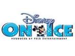 Geldige Disney On Ice Korting:(Uitverkoop: 2022)