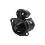 Startmotor Cummins 4.5 kw QDJ2636A, Ophalen of Verzenden, Nieuw, Motor en Techniek, Zeilboot of Motorboot