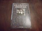 Biesboek 9789029036047 Biesheuvel, Verzenden, Zo goed als nieuw, Biesheuvel