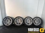 Sportvelgen Set Audi A6 O242988, Ophalen of Verzenden, Nieuw