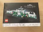 Lego - Architecture - 21054 - The White House The White