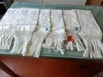Paoletti - Handdoek (6) - 135 cm - 65 cm