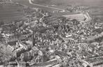 OUDEWATER - Panorama, Verzamelen, Verzenden, Gelopen