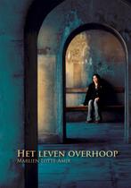 Het leven overhoop 9789048405985 Marlien Lotte-Amir, Verzenden, Gelezen, Marlien Lotte-Amir