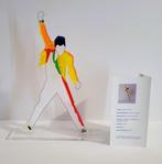 Marco Lodola (1955) - A kind of magic, Antiek en Kunst