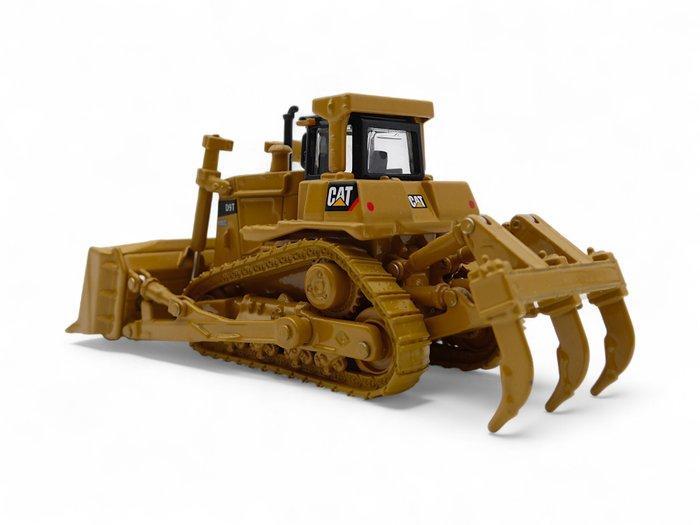 Norscot 1:87 - Modelauto (4) - Collezione di Mezzi, Hobby en Vrije tijd, Modelauto's | 1:5 tot 1:12