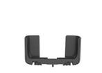 Honeywell adapter | EDA52-ADC, Verzenden, Nieuw