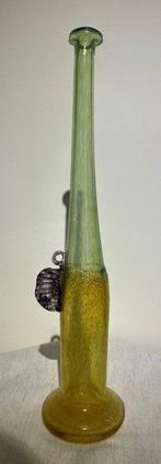 Kosta Boda - Bertil Vallien - Vaas - Glas