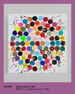 Dr Drip - Damien Drips nº 544, Antiek en Kunst