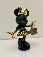 GF Exclusives - Gucci x Minnie Mouse Artwork By: GF, Antiek en Kunst