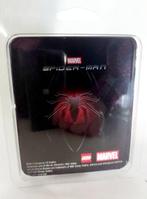 Lego Minifiguur - Spider-Man - Spiderman Movie Sam Raimi, Kinderen en Baby's, Speelgoed | Duplo en Lego, Nieuw