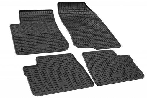 Rubber automatten Peugeot 208 | 2012-2019, Auto-onderdelen, Interieur en Bekleding, Nieuw, Peugeot, Verzenden