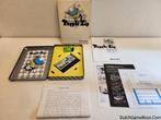 MSX - Topple Zip - Special Edition + Toy, Verzenden, Gebruikt