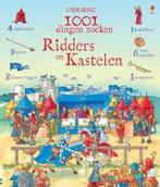 1001 dingen zoeken 9781409531197 Hazel Maskell, Verzenden, Gelezen, Hazel Maskell