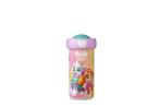 Mepal Schoolbeker Campus 300ml Paw Patrol Girls, Verzenden, Nieuw