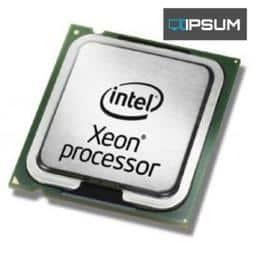 Intel Xeon E5-2670 processor, Computers en Software, Processors, Nieuw, Ophalen of Verzenden