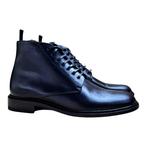 Saint Laurent - Laarzen - Maat: EU 42, Kleding | Heren, Schoenen, Nieuw