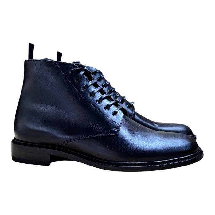 Saint Laurent - Laarzen - Maat: EU 42, Kleding | Heren, Schoenen