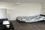 Kamer Henegouwerlaan in Rotterdam, 20 tot 35 m², Rotterdam