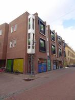Appartement te huur 3 kamer Kazernestraat, Gouda, Direct bij eigenaar, Gouda, Appartement, Zuid-Holland