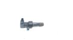 Bobine Jaguar X-type I 2.1 V6 1X4312029AB, Ophalen of Verzenden, Gebruikt, Jaguar
