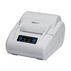 Printer thermisch safescan tp-230 grijs | 1 stuk, Ophalen of Verzenden