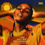 lp nieuw - Janelle MonÃ¡e - The Age Of Pleasure, Verzenden, Zo goed als nieuw