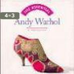 Andy Warhol 9780810958067 Ingrid Schaffner, Boeken, Verzenden, Zo goed als nieuw, Ingrid Schaffner