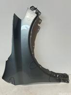 Suzuki sx4 S-cross rechter zijscherm, Ophalen, Gebruikt, Voor, Suzuki