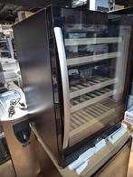 Online veiling horeca materialen uit faillissement, Gebruikt, Overige typen