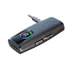 Bluetooth Audio Receiver - Bluetooth 5.1 - 3.5mm Jack -, Verzenden, Nieuw