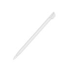 Nintendo 2DS Stylus - Wit, Ophalen of Verzenden, Nieuw