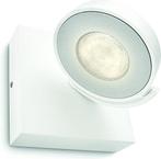 Philips Clockwork - Opbouwspot - 1 Lichtpunt - wit - 1 x, Hobby en Vrije tijd, Knutselen, Verzenden, Nieuw