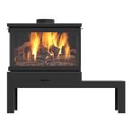Houtkachel Kfd Sto Max 14 3f, Huis en Inrichting, Kachels, Nieuw