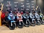 Actie! Piaggio Zip SP E5 2025 Nieuw 0km Full Option, Zip, Nieuw, Ophalen of Verzenden, Benzine