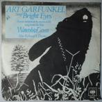 Art Garfunkel - Bright eyes - Single, Gebruikt, 7 inch, Pop, Single