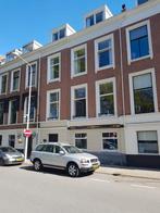Te huur: Appartement Anna Paulownastraat in Den Haag, Den Haag, Appartement, Zuid-Holland