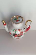 Fábrica de Porcelana Imperial Lomonosov - Theepot -