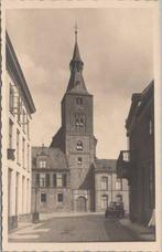 HATTEM - Toren, Verzenden, Gelopen