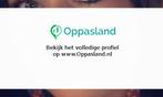 Ik ben Priscilla, 45 jaar oud en ik zoek oppaswerk in Sch..., Nieuw