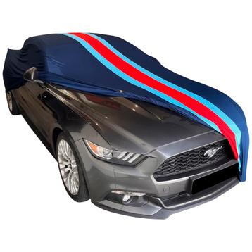 Autohoes passend voor Ford Mustang 6 Coupe binnen BESTE beschikbaar voor biedingen