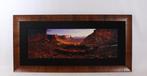 Peter Lik (1959) - Ancient Spirit, Antiek en Kunst, Kunst | Schilderijen | Modern