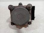 Abs pomp Opel Corsa D 1.2 LPG 0265231537 0265800422 FB, Ophalen of Verzenden, Gebruikt, Opel