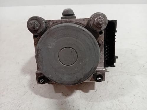 Abs pomp Opel Corsa D 1.2 LPG 0265231537 0265800422 FB, Auto-onderdelen, Remmen en Aandrijving, ARN erkend, Stiba lid, Erkend duurzaam