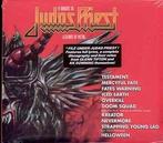 cd - Various - A Tribute To Judas Priest - Legends Of Metal, Verzenden, Zo goed als nieuw