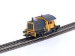 Schaal H0 Roco 43677.2 diesellocomotief serie 200/300 Si..., Hobby en Vrije tijd, Modeltreinen | H0, Gebruikt, Ophalen of Verzenden